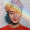 Park jimin