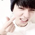 Kim jong hoon