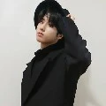 jisung