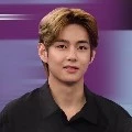 Taehyung