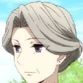 mother (orphanage)