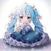 aranya (annie)