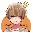 Kenny