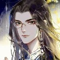 Emperor Leng