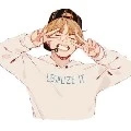 Taehyung