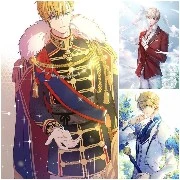 all