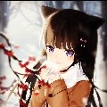 Midori
