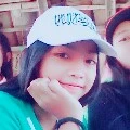 Susi Falaura (adik nya Ruby)