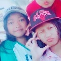 Susi/Intan