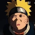 Naruto Baka
