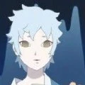 mitsuki pucat
