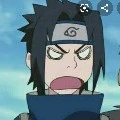 kang saske