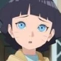 himawari imut