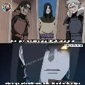 tante orochimaru