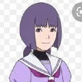 sumire kekkei