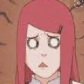 kushina
