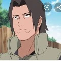Fugaku
