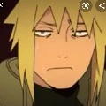 Minato
