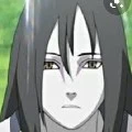 tante orochimaru
