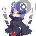 konan-chan