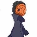 tobi anak dajjal