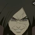 madara
