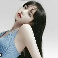 Lalisa Kimberly