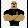 Bodyguard
