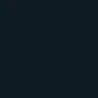 Sape¿¿¿