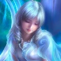 crystal/fl/Jassie/devil queen