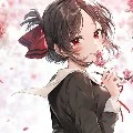 mia/maid