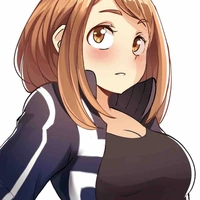 🌸Uravity💕