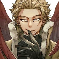 🔥Hawks🔥
