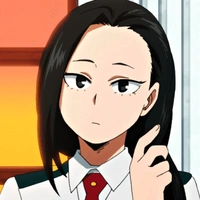 🌌Yaomomo🖤