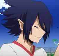 🌌Tamaki🫐