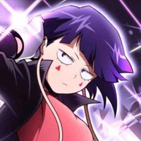 🎤Jiro🎧