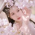 ม่าน(บ่าว)​