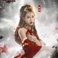 คิวบิโกะ​(นางเอก​)​