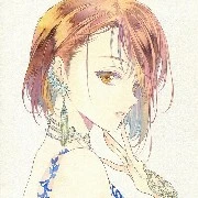 Sophia