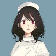 Nurse