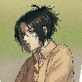 Hanji