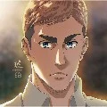 Erwin