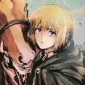 Armin
