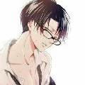 Levi