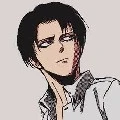 Levi
