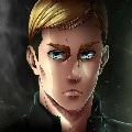 Erwin