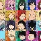 class 1A