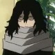 Mr.Aizawa