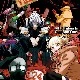 League of Villains