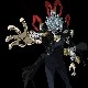 shigaraki